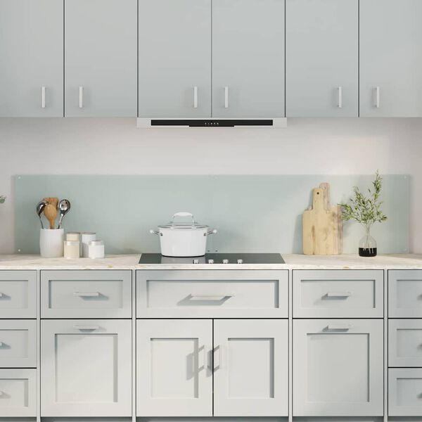 Wyświetlanie zdjęcia produktu 2 z 8