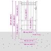 Miniatura produktu 5 z 6