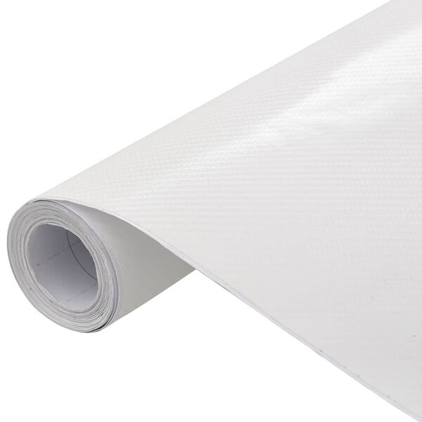 Wyświetlanie zdjęcia produktu 1 z 7