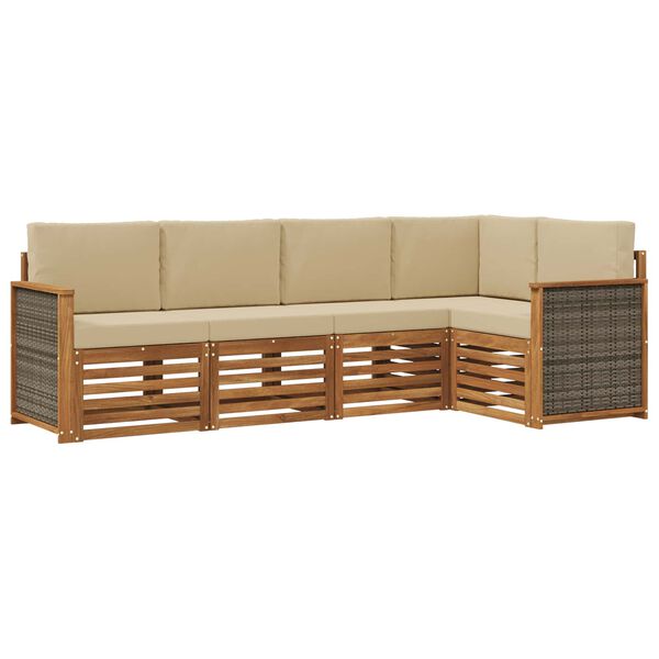 Wyświetlanie zdjęcia produktu 1 z 8