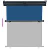 Miniatura produktu 5 z 10