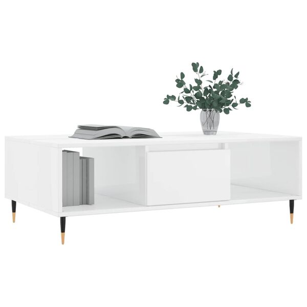 Wyświetlanie zdjęcia produktu 3 z 11