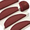 Bordeaux_red