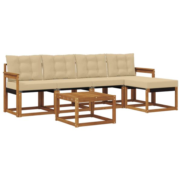 Wyświetlanie zdjęcia produktu 1 z 12