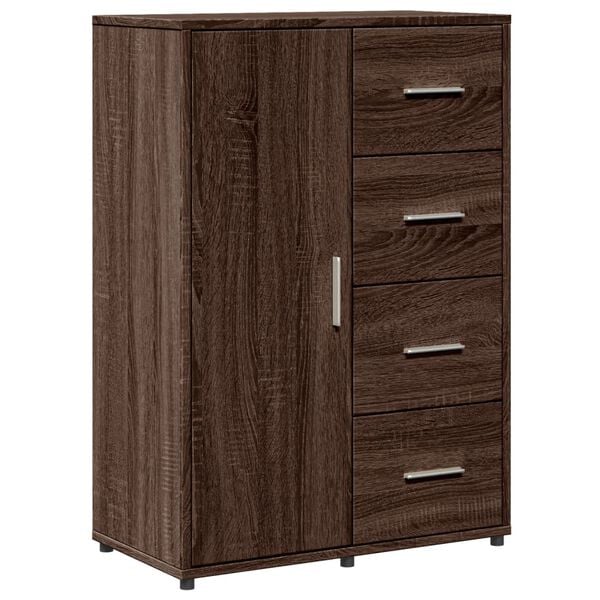Wyświetlanie zdjęcia produktu 1 z 12