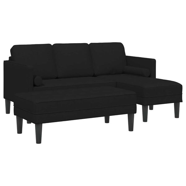 Wyświetlanie zdjęcia produktu 1 z 13