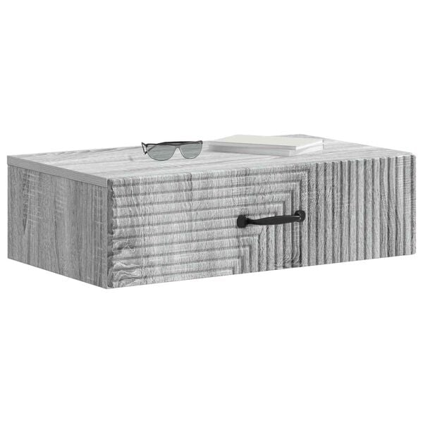 Wyświetlanie zdjęcia produktu 2 z 9