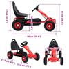 Miniatura produktu 7 z 7