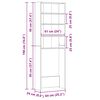 Miniatura produktu 11 z 11