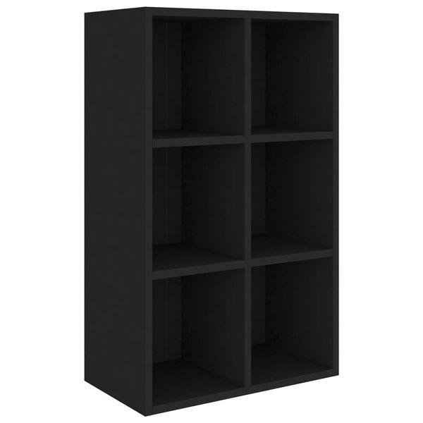 Wyświetlanie zdjęcia produktu 1 z 11