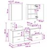 Miniatura produktu 14 z 15