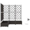 Miniatura produktu 6 z 9