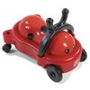 Step2 Jeździk skoczek 2-w-1 Lady Bug