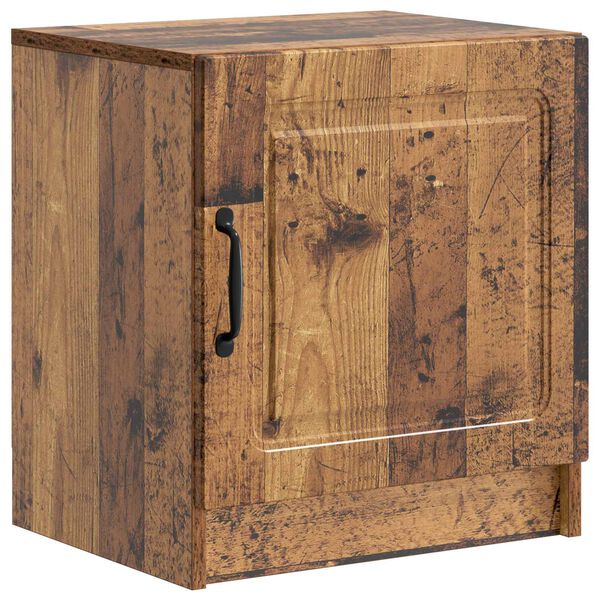 Wyświetlanie zdjęcia produktu 1 z 11