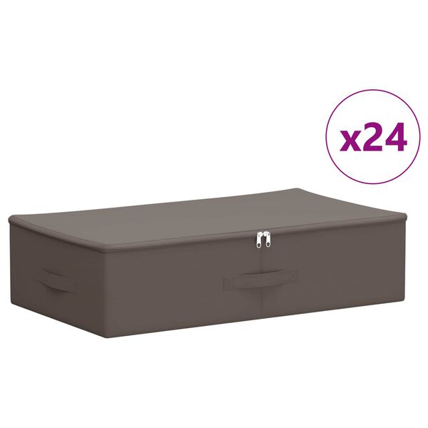 Wyświetlanie zdjęcia produktu 3 z 12