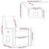 Miniatura produktu 16 z 16