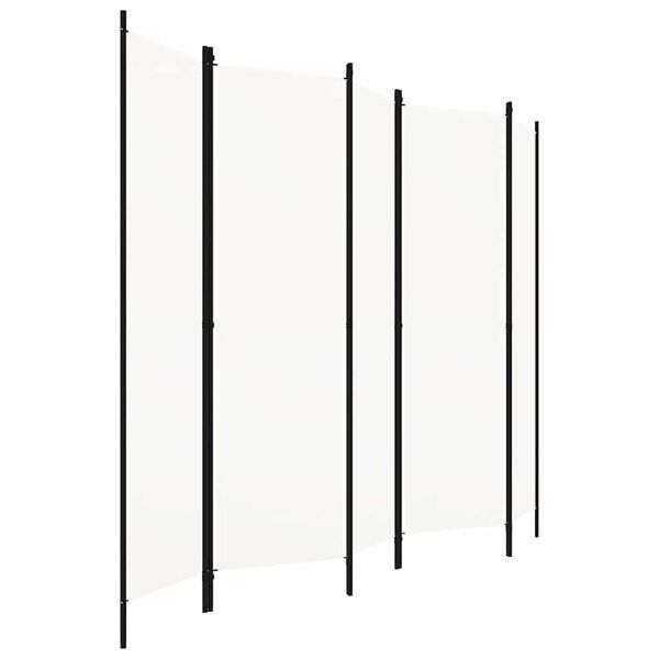 Wyświetlanie zdjęcia produktu 2 z 6