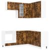 Smoked_oak