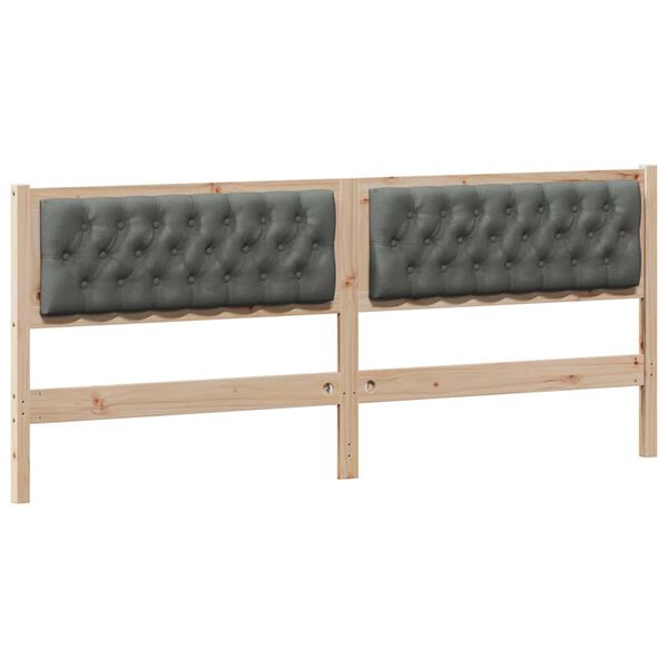 Wyświetlanie zdjęcia produktu 1 z 11