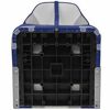 Miniatura produktu 5 z 7