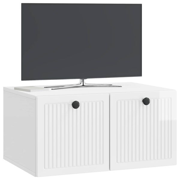 Wyświetlanie zdjęcia produktu 3 z 11