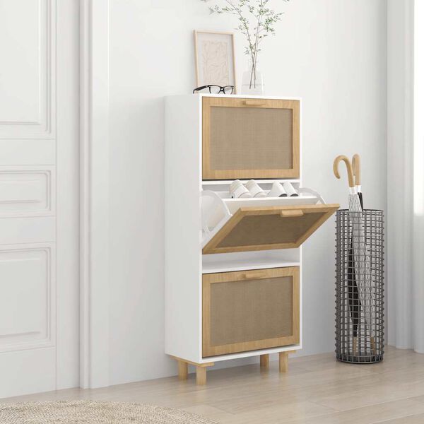 Wyświetlanie zdjęcia produktu 2 z 9