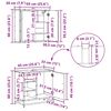 Miniatura produktu 16 z 18