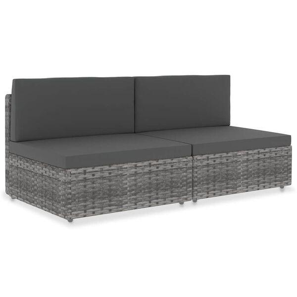 Wyświetlanie zdjęcia produktu 1 z 17