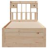 Miniatura produktu 4 z 15