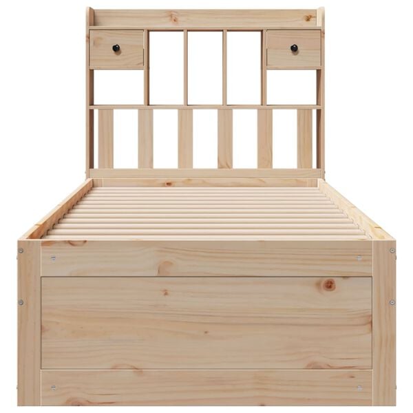 Wyświetlanie zdjęcia produktu 4 z 15