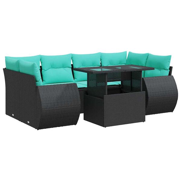 Wyświetlanie zdjęcia produktu 1 z 19