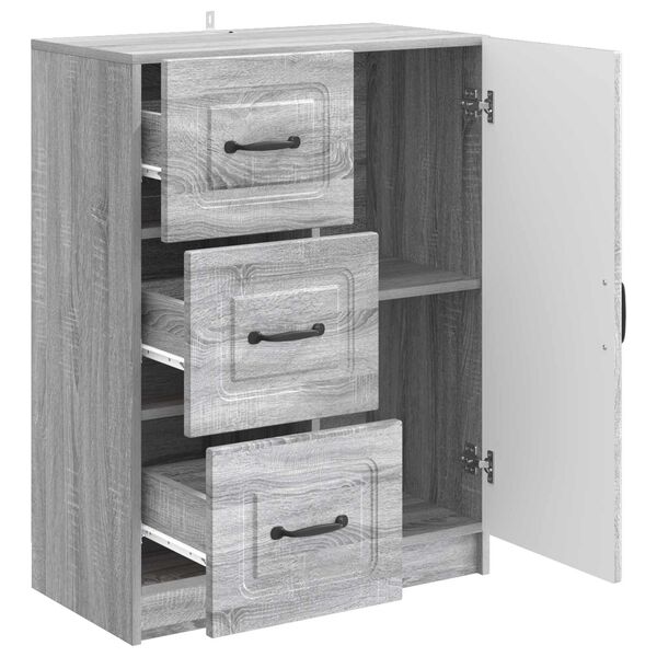 Wyświetlanie zdjęcia produktu 3 z 10