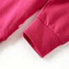 Miniatura produktu 5 z 7