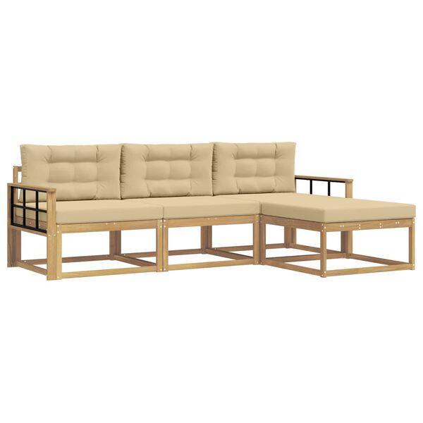 Wyświetlanie zdjęcia produktu 1 z 7