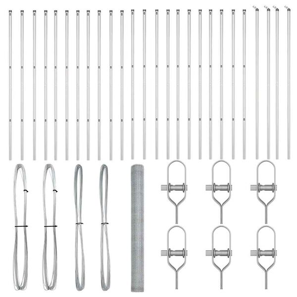 Wyświetlanie zdjęcia produktu 1 z 15