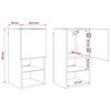 Miniatura produktu 16 z 16
