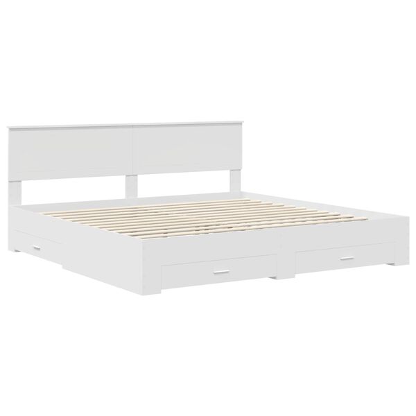 Wyświetlanie zdjęcia produktu 4 z 15