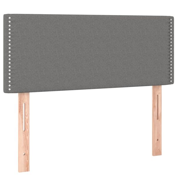 Wyświetlanie zdjęcia produktu 4 z 13