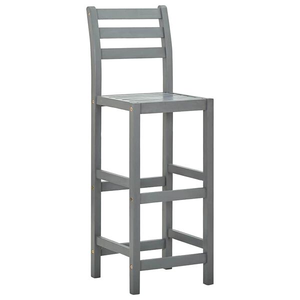 Wyświetlanie zdjęcia produktu 2 z 7