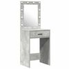 Miniatura produktu 5 z 16