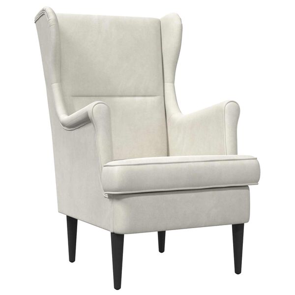 Wyświetlanie zdjęcia produktu 1 z 9