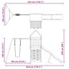 Miniatura produktu 12 z 12