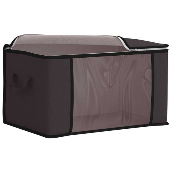 Wyświetlanie zdjęcia produktu 4 z 12