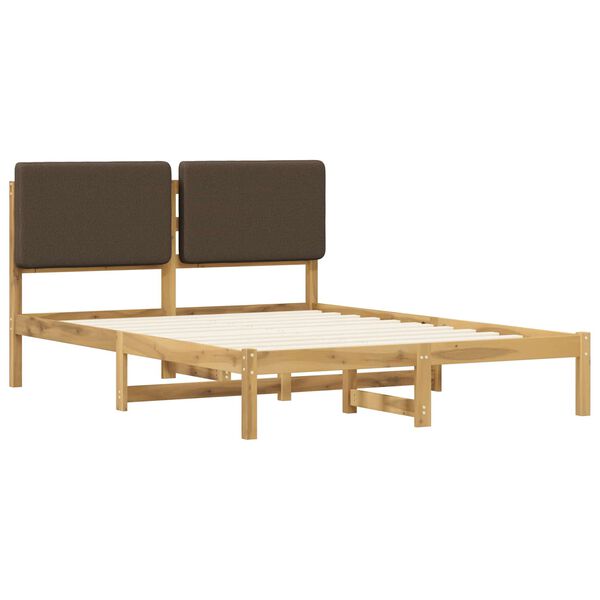 Wyświetlanie zdjęcia produktu 3 z 11