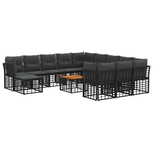 Wyświetlanie zdjęcia produktu 1 z 13