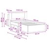 Miniatura produktu 10 z 10