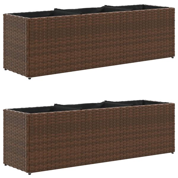 Wyświetlanie zdjęcia produktu 1 z 12