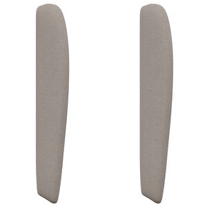 AFP fata 1p wave ear 08 (nie do sprzedaży indywidualnej / zablokowane wszystkie w blokadach)