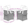 Miniatura produktu 12 z 13