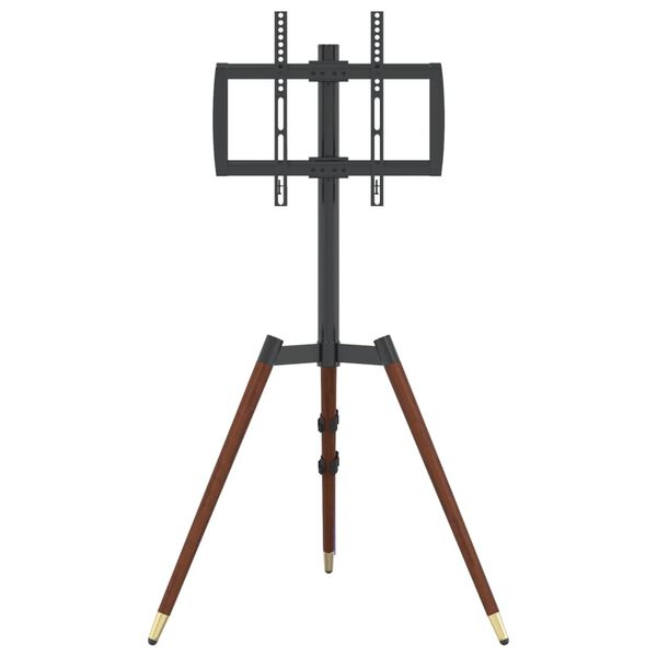 Wyświetlanie zdjęcia produktu 4 z 10